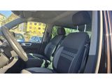VW Transporter bei Sportwagen.expert - Abbildung (12 / 15)