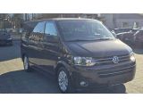 VW Transporter bei Sportwagen.expert - Abbildung (3 / 15)