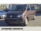 VW Transporter bei Sportwagen.expert - Abbildung (2 / 15)