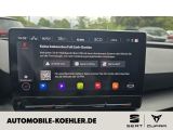 Cupra Leon bei Sportwagen.expert - Abbildung (9 / 15)