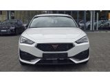 Cupra Leon bei Sportwagen.expert - Abbildung (2 / 15)