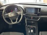 Seat Leon bei Sportwagen.expert - Abbildung (6 / 15)