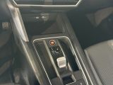 Seat Leon bei Sportwagen.expert - Abbildung (13 / 15)