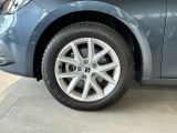 Seat Leon bei Sportwagen.expert - Abbildung (14 / 15)