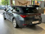 Seat Leon bei Sportwagen.expert - Abbildung (4 / 15)