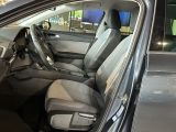 Seat Leon bei Sportwagen.expert - Abbildung (8 / 15)