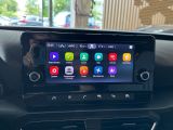 Seat Leon bei Sportwagen.expert - Abbildung (12 / 15)