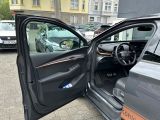 Cupra Tavascan bei Sportwagen.expert - Abbildung (6 / 9)