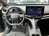 Cupra Tavascan bei Sportwagen.expert - Abbildung (8 / 9)