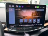 Cupra Tavascan bei Sportwagen.expert - Abbildung (9 / 9)
