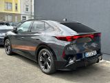 Cupra Tavascan bei Sportwagen.expert - Abbildung (2 / 9)