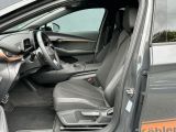 Cupra Tavascan bei Sportwagen.expert - Abbildung (7 / 9)