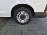 VW T6 bei Sportwagen.expert - Abbildung (11 / 15)