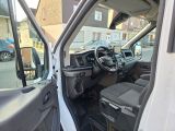 Ford Transit bei Sportwagen.expert - Abbildung (12 / 15) Ford Transit bei Sportwagen.expert - Abbildung (12 / 15)