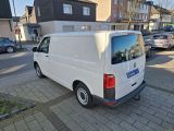 VW T6 bei Sportwagen.expert - Abbildung (9 / 15)
