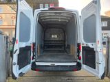Ford Transit bei Sportwagen.expert - Abbildung (11 / 15) Ford Transit bei Sportwagen.expert - Abbildung (11 / 15)
