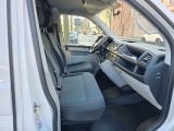VW T6 bei Sportwagen.expert - Abbildung (15 / 15)