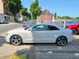 Audi A5 bei Sportwagen.expert - Abbildung (10 / 15)