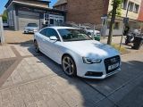 Audi A5 bei Sportwagen.expert - Abbildung (3 / 15)