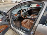 VW Phaeton bei Sportwagen.expert - Abbildung (13 / 15)