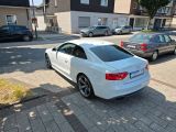 Audi A5 bei Sportwagen.expert - Abbildung (9 / 15)