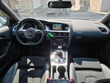 Audi A5 bei Sportwagen.expert - Abbildung (15 / 15)