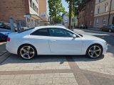Audi A5 bei Sportwagen.expert - Abbildung (4 / 15)