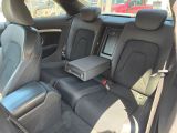 Audi A5 bei Sportwagen.expert - Abbildung (14 / 15)