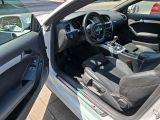 Audi A5 bei Sportwagen.expert - Abbildung (12 / 15)