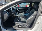 Audi A5 bei Sportwagen.expert - Abbildung (13 / 15)