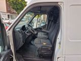 Opel Movano bei Sportwagen.expert - Abbildung (13 / 15)
