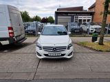 Mercedes-Benz B-Klasse bei Sportwagen.expert - Abbildung (2 / 15)