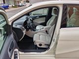 Mercedes-Benz B-Klasse bei Sportwagen.expert - Abbildung (14 / 15)