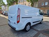 Ford Transit Custom bei Sportwagen.expert - Abbildung (4 / 15)
