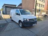 VW T6 bei Sportwagen.expert - Abbildung (3 / 15)