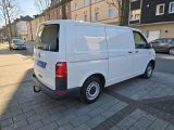 VW T6 bei Sportwagen.expert - Abbildung (5 / 15)