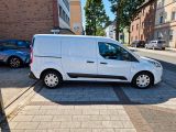 Ford Transit bei Sportwagen.expert - Abbildung (4 / 15)