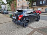 Ssangyong Korando bei Sportwagen.expert - Abbildung (5 / 15)
