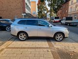 Mitsubishi Outlander bei Sportwagen.expert - Abbildung (4 / 15)