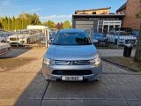 Mitsubishi Outlander bei Sportwagen.expert - Abbildung (2 / 15)