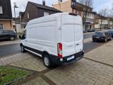 Ford Transit bei Sportwagen.expert - Abbildung (9 / 15) Ford Transit bei Sportwagen.expert - Abbildung (9 / 15)