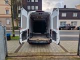 Ford Transit bei Sportwagen.expert - Abbildung (10 / 15) Ford Transit bei Sportwagen.expert - Abbildung (10 / 15)