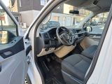 VW T6 bei Sportwagen.expert - Abbildung (12 / 15)