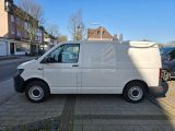 VW T6 bei Sportwagen.expert - Abbildung (8 / 15)