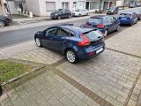 Volvo V40 bei Sportwagen.expert - Abbildung (9 / 15)
