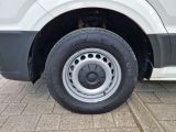 VW Crafter bei Sportwagen.expert - Abbildung (12 / 15)