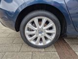 Volvo V40 bei Sportwagen.expert - Abbildung (12 / 15)