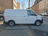 VW T6 bei Sportwagen.expert - Abbildung (4 / 15) VW T6 bei Sportwagen.expert - Abbildung (4 / 15)