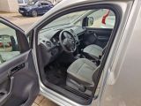 VW Caddy bei Sportwagen.expert - Abbildung (14 / 15)