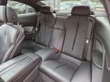 BMW 6er bei Sportwagen.expert - Abbildung (15 / 15)